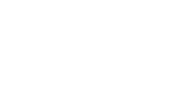 AFULU (4)