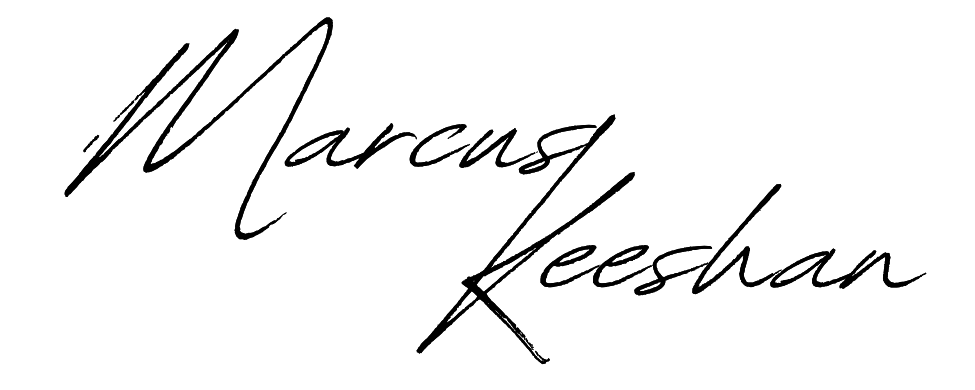 AFULU (3)